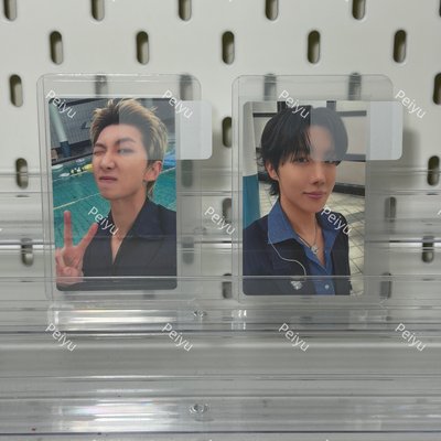 BTS ARIRANG 公演卡 餘卡賣場 現貨