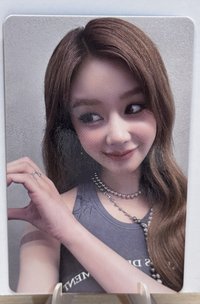 塔