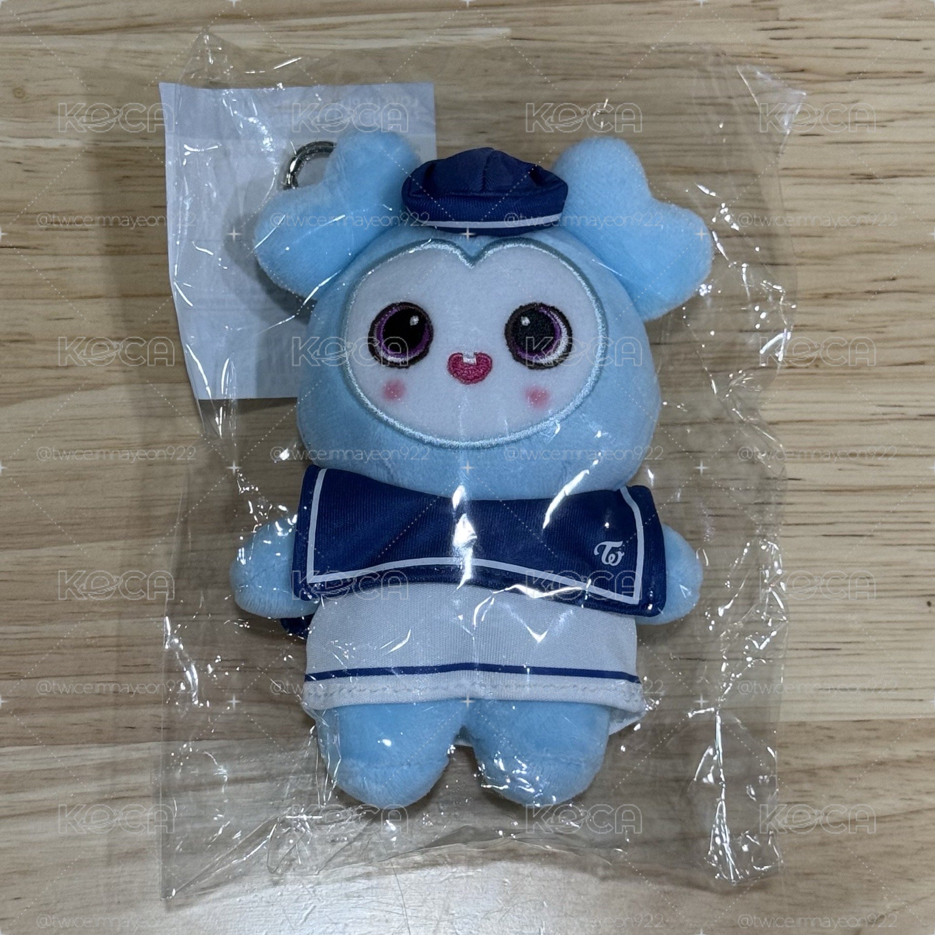 海軍娃🩵