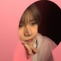 讓我回個小小血🫶🏻