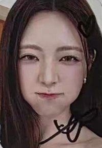 Motto 迷十二 ms 1.0 簽名卡 迷你卡 臉嘟嘟