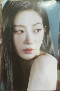 編號3