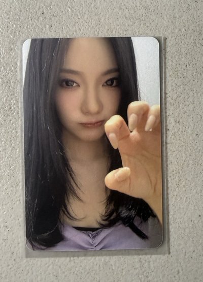 【現貨】檸檬水專區