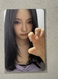 AM3.0幸運卡-寧