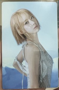 編號1