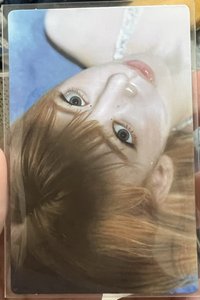 編號3