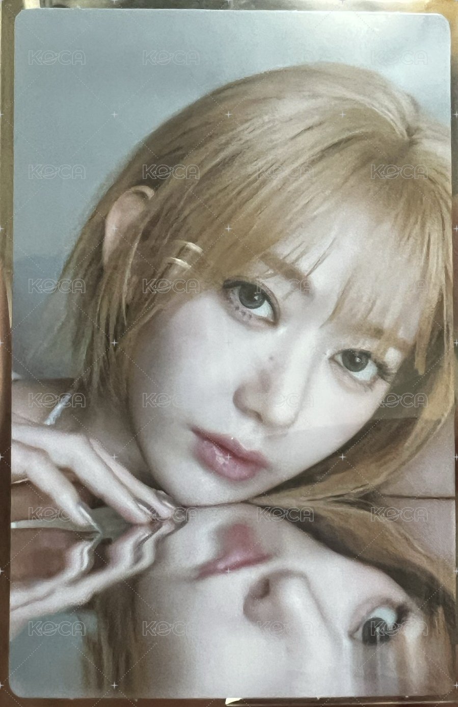 編號5