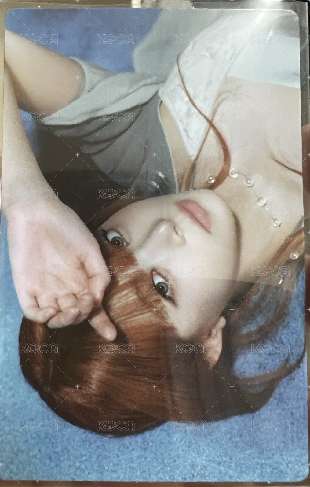編號2