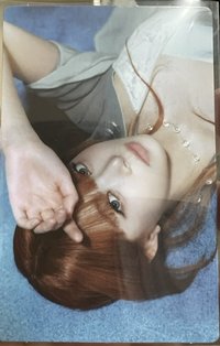 編號2