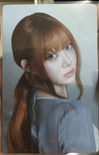 編號4