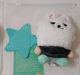 勇猛（綁150⬆️