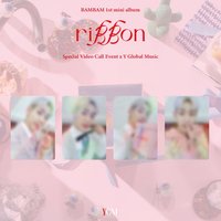 Y Global R1 簽售