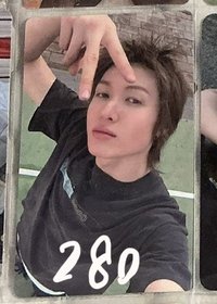 wvs直播馬