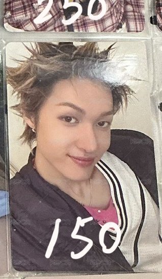 aaa馬