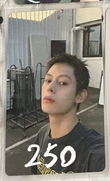 環球預售凡