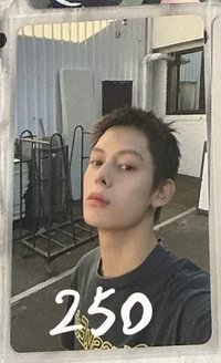 環球預售凡