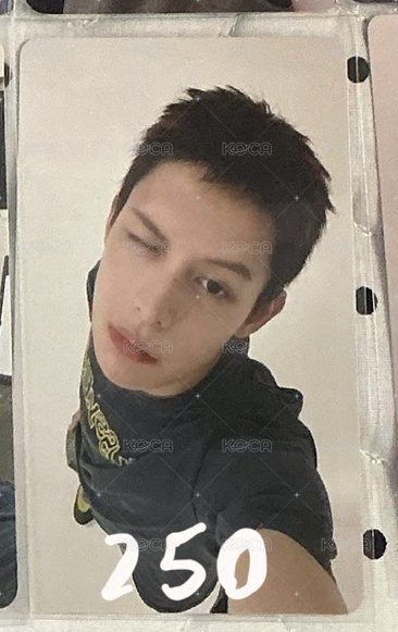 環球幸運凡