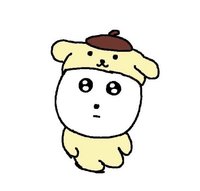안안