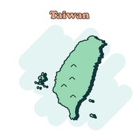 台灣限定