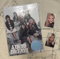 V版秋全專+as特典