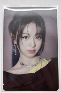 賢娃專卡1