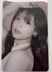 賢娃專卡3