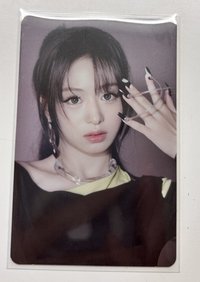 賢娃專卡5
