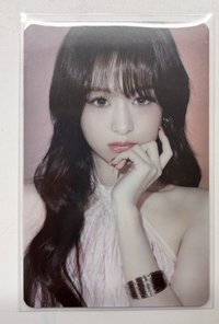 賢娃專專卡7