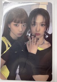 賢娃專專卡10