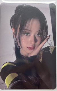 賢專卡1