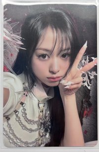 賢專卡2
