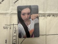 髮夾茶