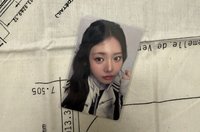 握拳茶