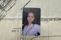 白衣塔