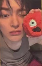 迷二 Ball REDRED ver. 專輯卡 