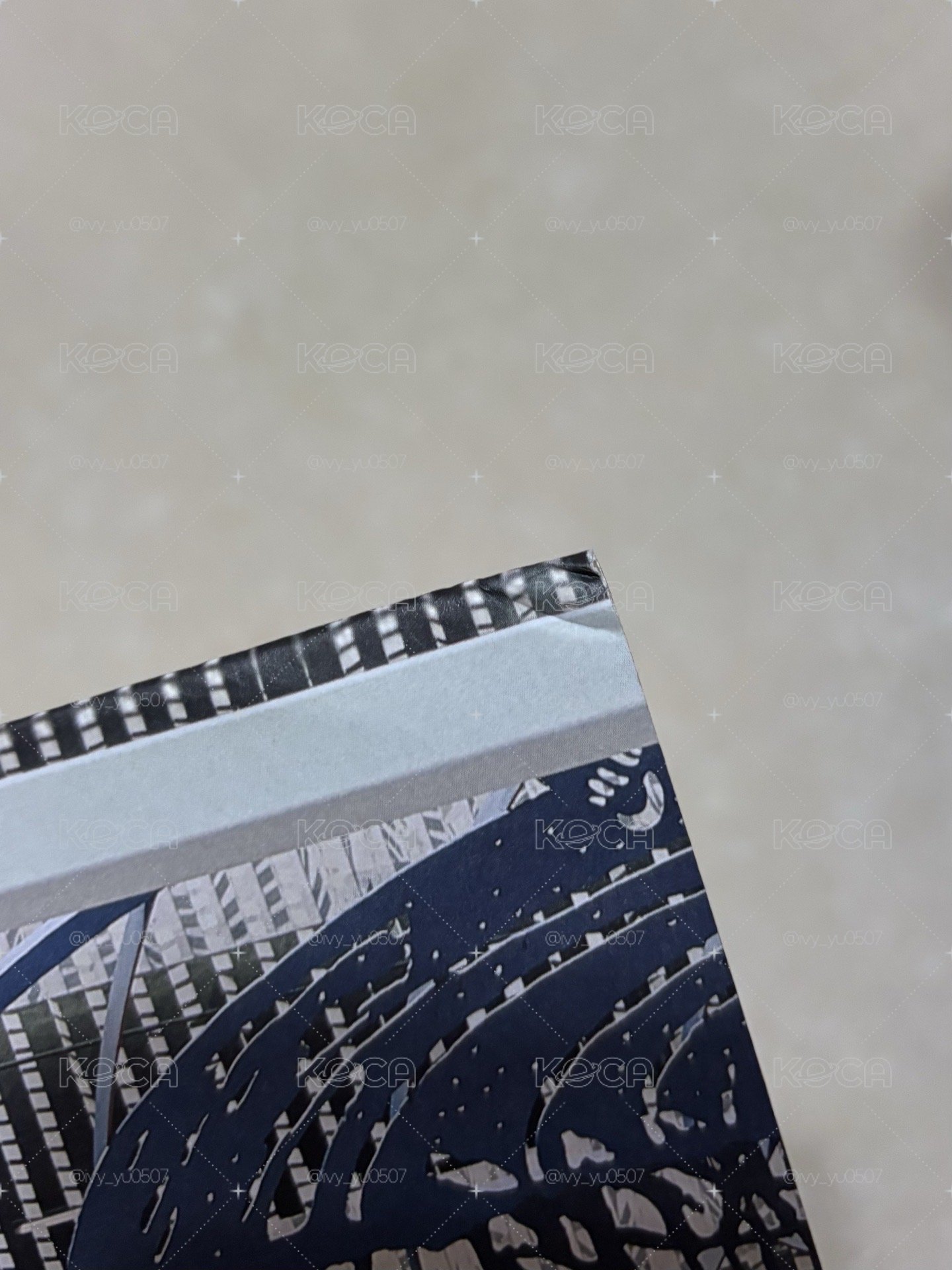 Cortis 迷一黑膠+迷二黑膠（晚點補圖） 空專 需多帶「可被綁」商品$300以上 