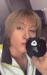 迷二 Ball TNT ver. 專輯卡 