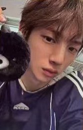 迷二 Ball TNT ver. 專輯卡 