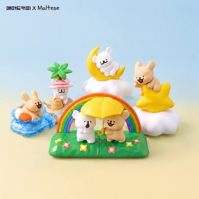 Mammoth Coffee 系列商品
