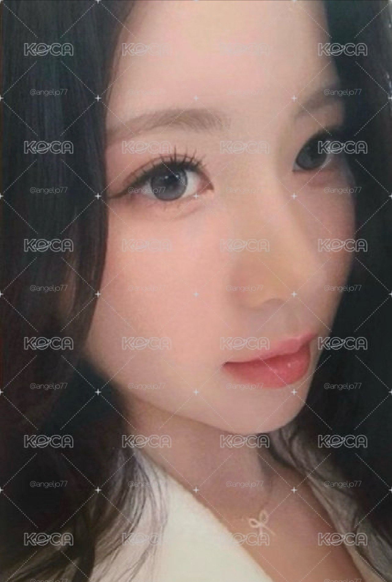 非現浴袍打歌角