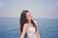 roro