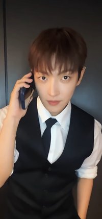 頭像我大哥