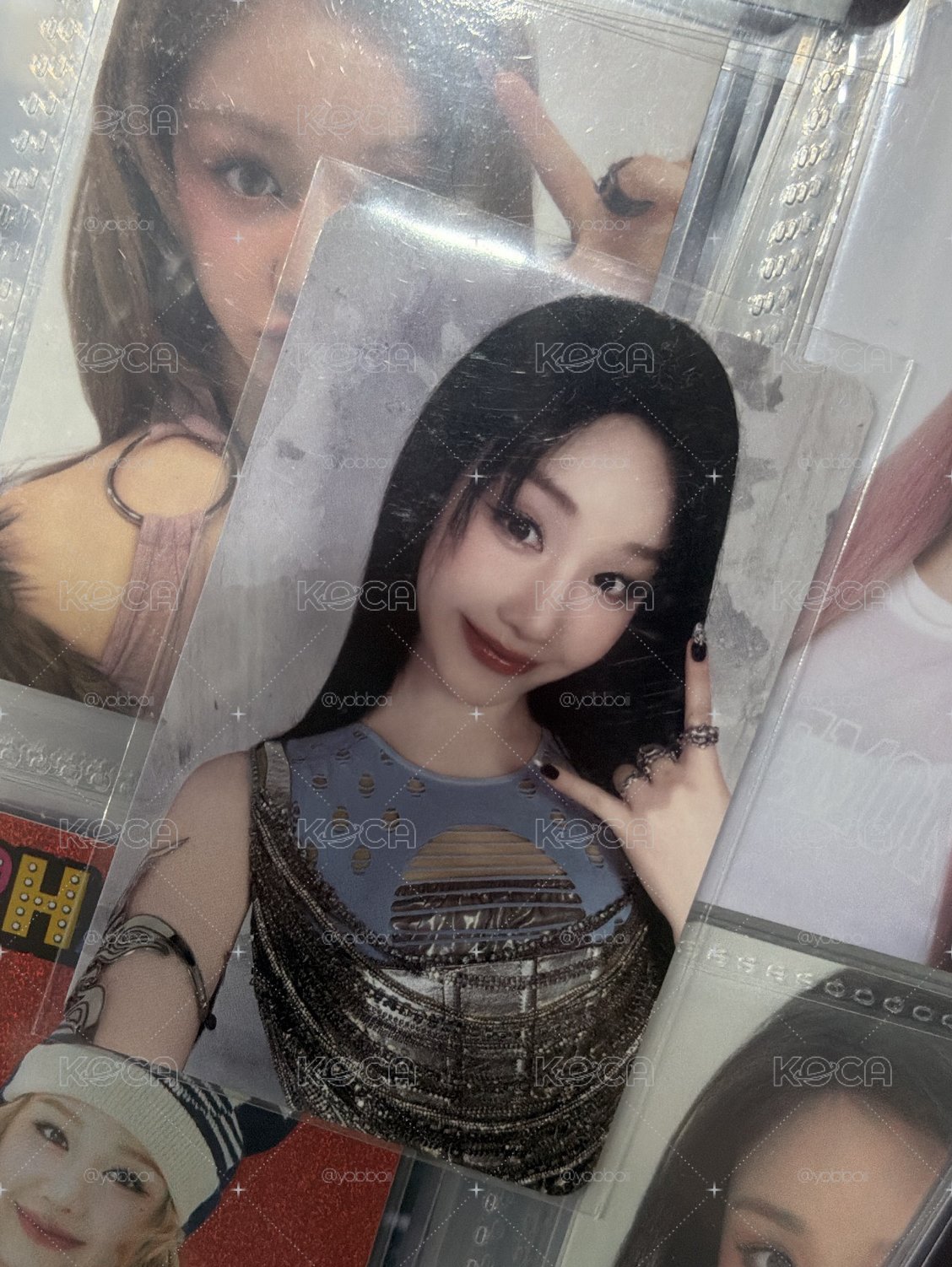 萌萌塔