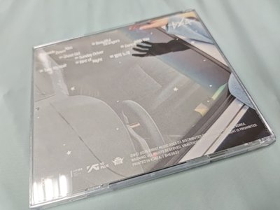 崔秀彬單封全專（已拆）