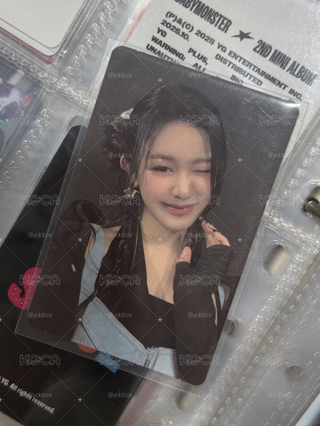 美美塔