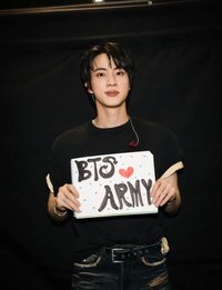 LovelyJin