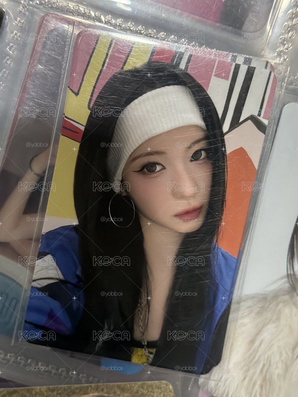 美美紗