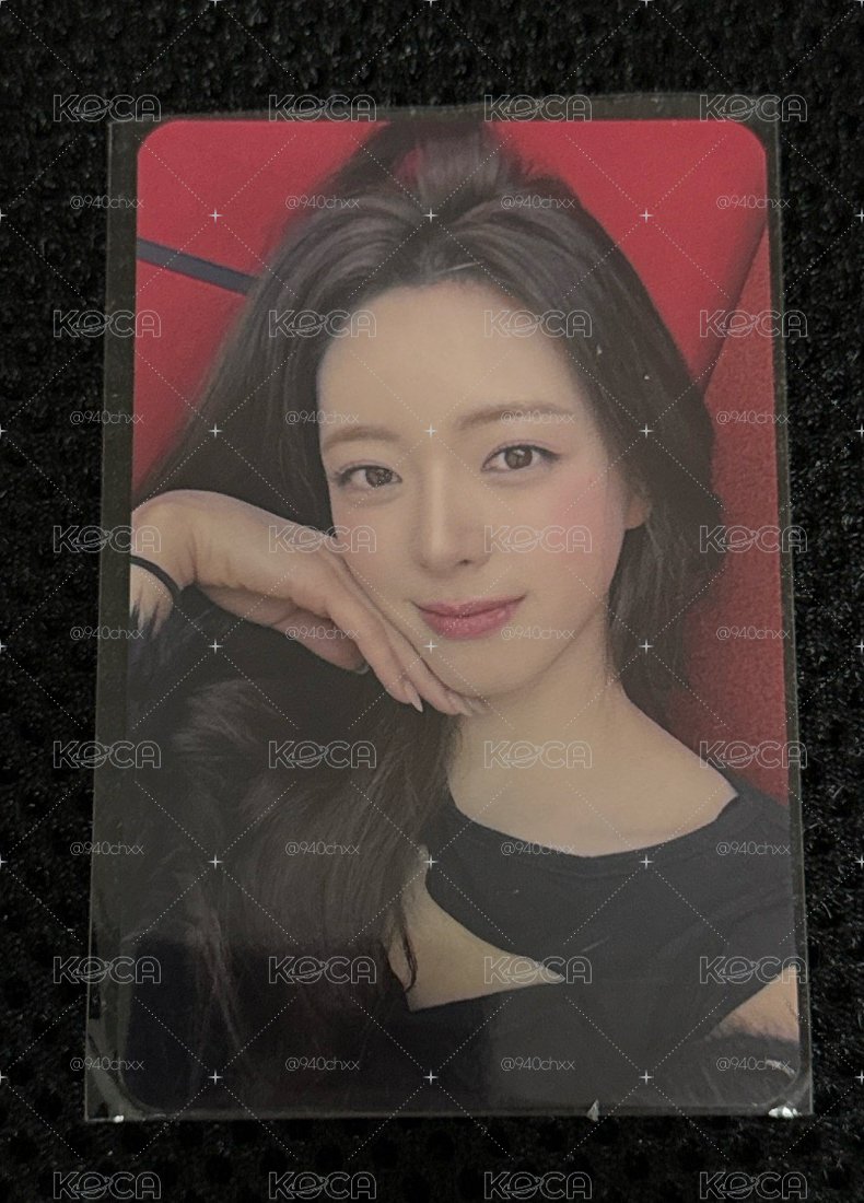 TDK台北滿額