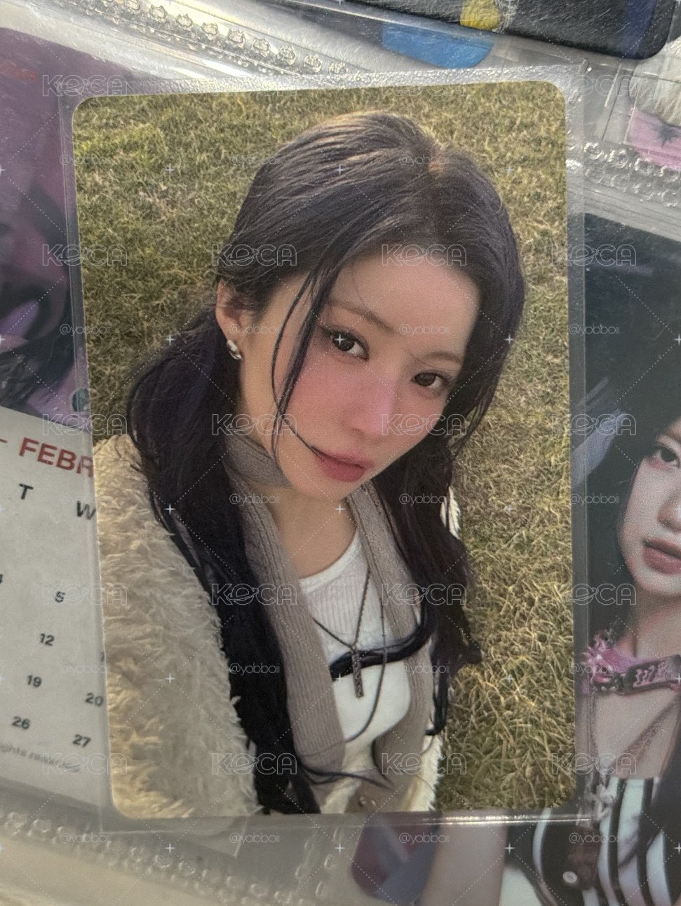 滿額紗