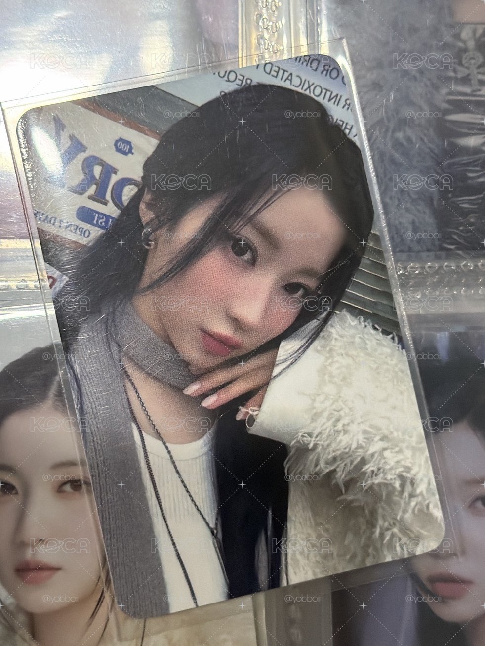 美美紗
